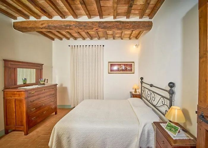 Casale Donatelli