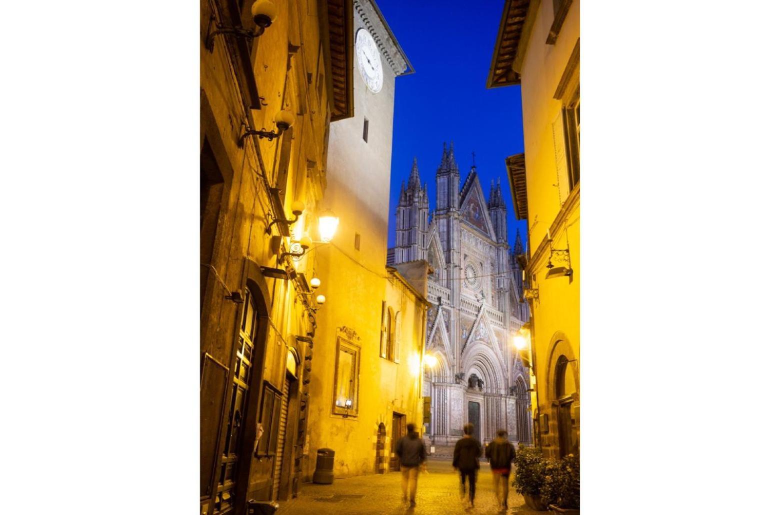 Casale Donatelli *