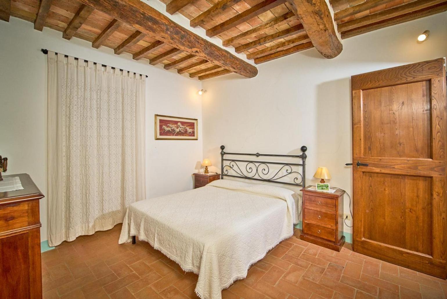 Casale Donatelli *