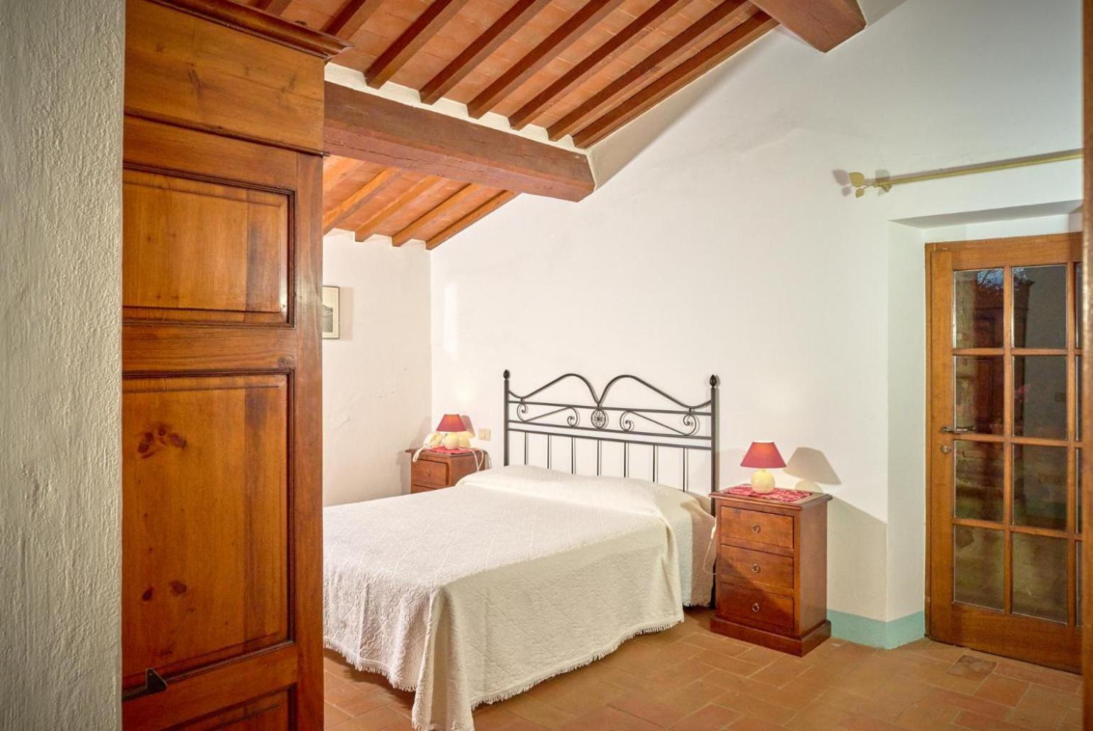 Casale Donatelli *