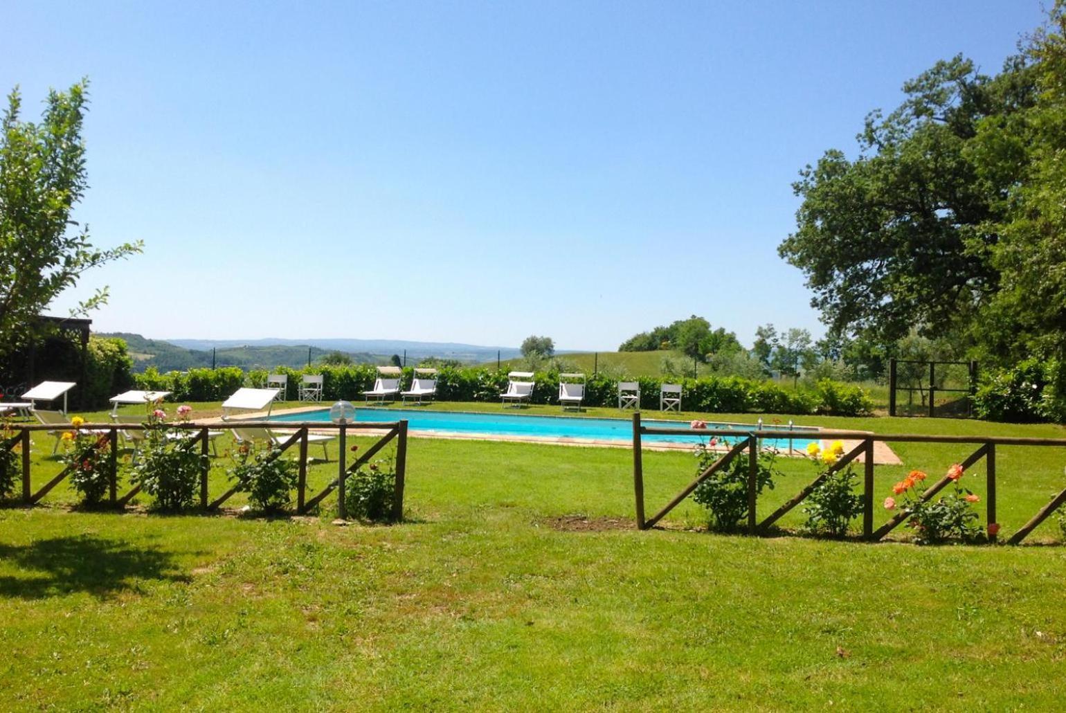 Casale Donatelli *