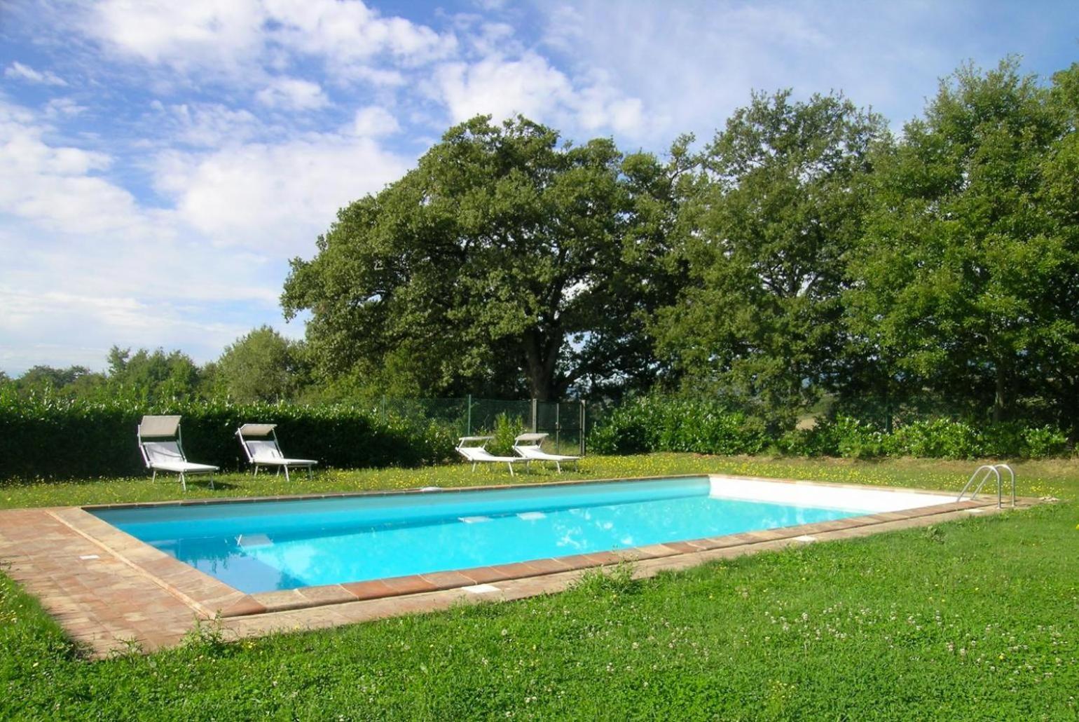 Casale Donatelli *